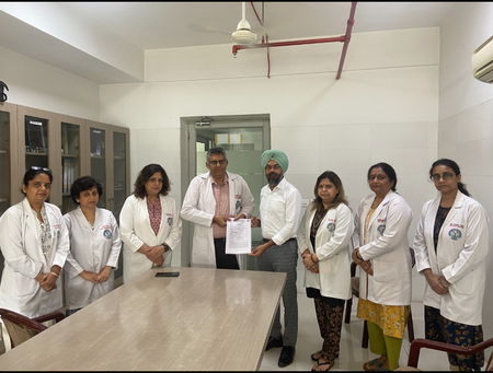 Screenshot_20250812-163813~2.resized