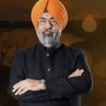 Screenshot_20250816_192027.resized