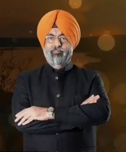 Screenshot_20250816_192027.resized