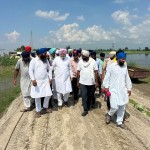 facebook_1755854343880_7364586897959272959.resized