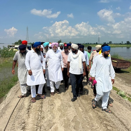 facebook_1755854343880_7364586897959272959.resized