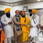 25 salaria 2.resized