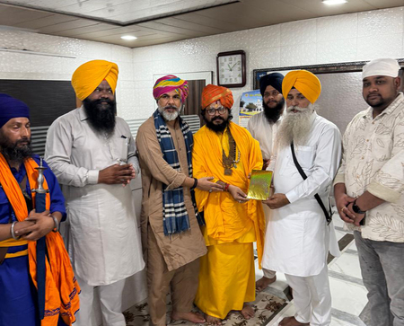 25 salaria 2.resized