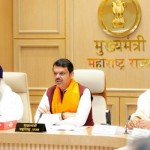 506399917_1038543038467830_7290961252050203110_n (1).resized