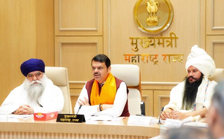 506399917_1038543038467830_7290961252050203110_n (1).resized