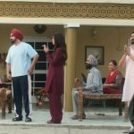 75db82f7-85b3-4f62-9c46-85ce0055c2c2~1.resized