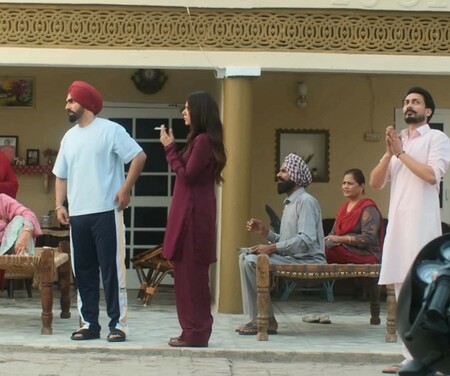 75db82f7-85b3-4f62-9c46-85ce0055c2c2~1.resized