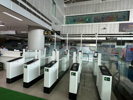 Egates-Arrival-AmritsarAirport-Photo-TwitterAirport.resized