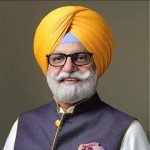 FB_IMG_1753100393486.resized