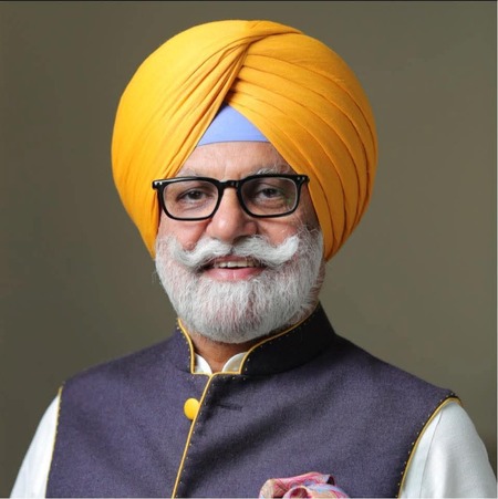 FB_IMG_1753100393486.resized