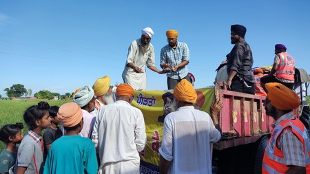 FB_IMG_1757225146238.resized