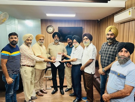 FB_IMG_1757762109473.resized