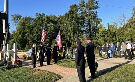 FlagLowering-911-Remembrance.resized