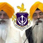 IMG-20250807-WA0025(1).resized