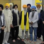 IMG-20250901-WA0020.resized