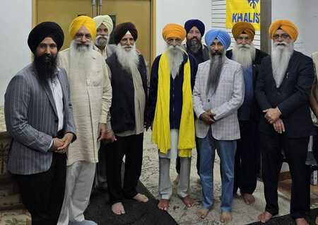 IMG-20250901-WA0020.resized