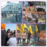 IMG-20250902-WA0028.resized