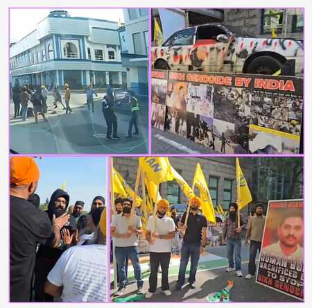 IMG-20250902-WA0028.resized