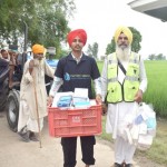 IMG-20250902-WA0120(1).resized