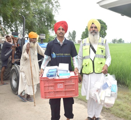 IMG-20250902-WA0120(1).resized