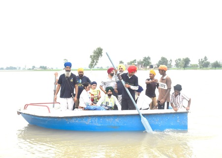 IMG-20250902-WA0122.resized