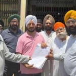 IMG-20250904-WA0024.resized