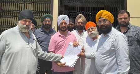 IMG-20250904-WA0024.resized