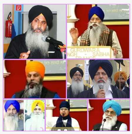 IMG-20250906-WA0050.resized