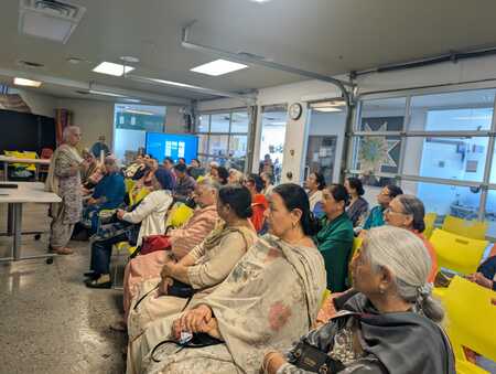 IMG-20250906-WA0131.resized