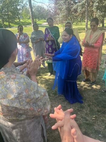 IMG-20250906-WA0137.resized.resized