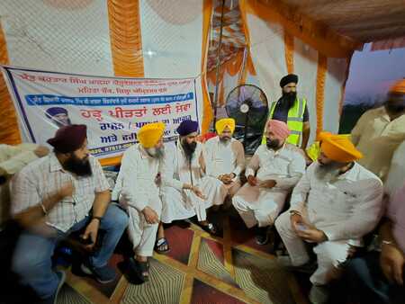 IMG-20250915-WA0013.resized