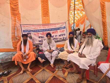 IMG-20250915-WA0014.resized