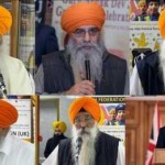 IMG-20250918-WA0043.resized