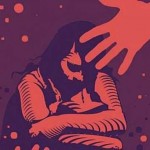 IMG-20250920-WA0041.resized