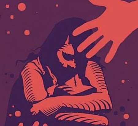 IMG-20250920-WA0041.resized