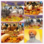 IMG-20250923-WA0029.resized