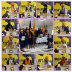 IMG-20250930-WA0023(1).resized