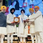 IMG_20250920_200432.resized