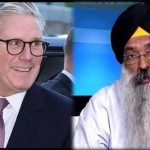 PhotoMixer_1756811370473.resized.resized