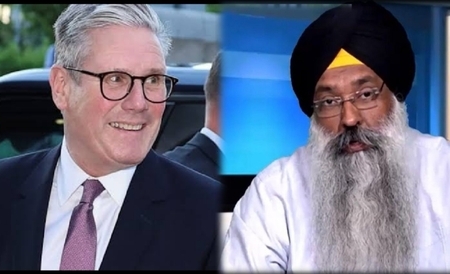 PhotoMixer_1756811370473.resized.resized