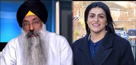 PhotoMixer_1758025591771.resized