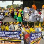 PhotoMixer_1759059236788.resized