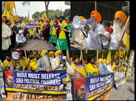 PhotoMixer_1759059236788.resized