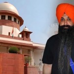 SC and Balwant Singh Rajoana_1.resized