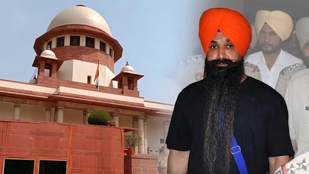 SC and Balwant Singh Rajoana_1.resized
