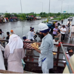 Screenshot_2025-09-02_00-01-49.resized