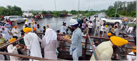 Screenshot_2025-09-02_00-01-49.resized