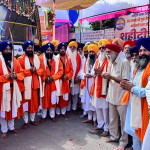 Screenshot_2025-09-04_21-23-48.resized