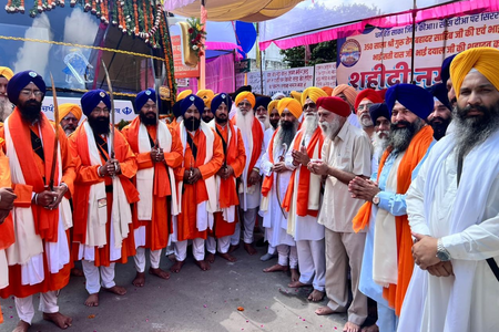 Screenshot_2025-09-04_21-23-48.resized