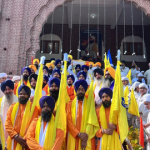 Screenshot_2025-09-06_23-41-04.resized.resized